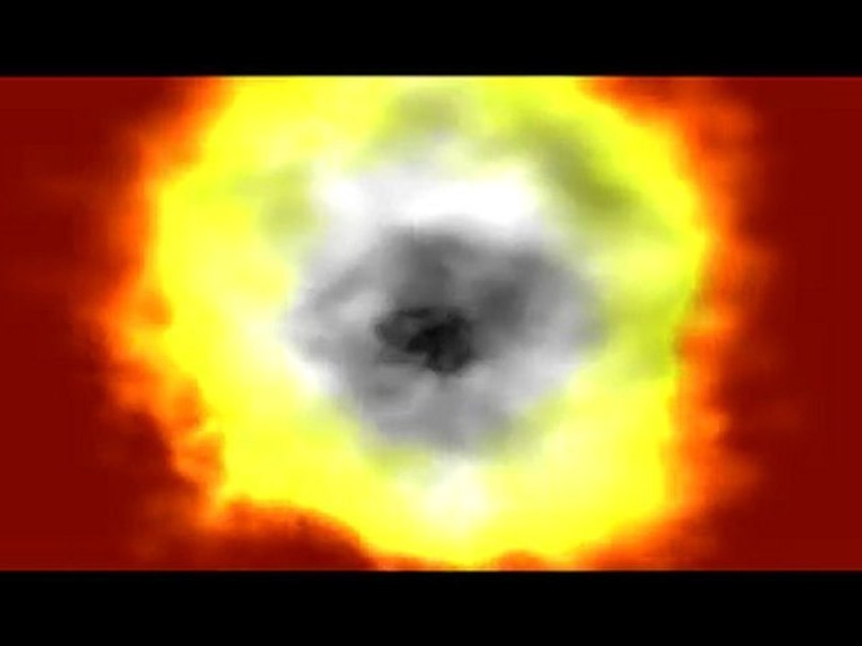 fire-final