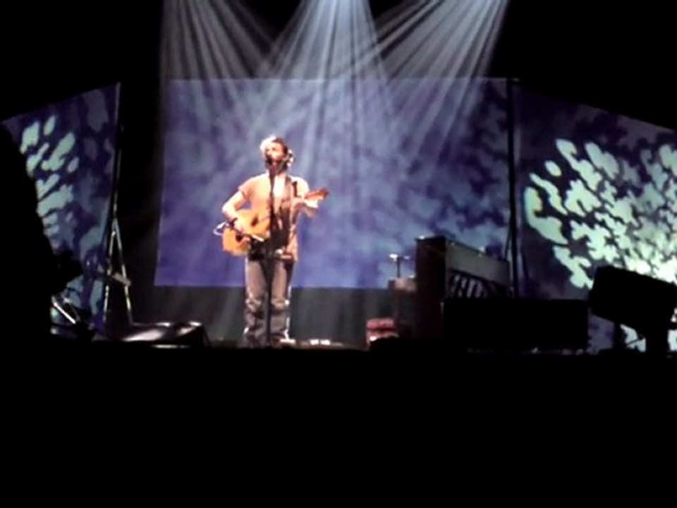 Raphael- Le vent de l'hiver