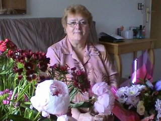 Parties communes - extraits (2010, 60 minutes)