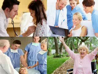Is There A Natural Cure For All Diseases?
