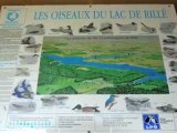 72 Sites, Paysages & Bonnes pratiques - Terres de Loire 2/4