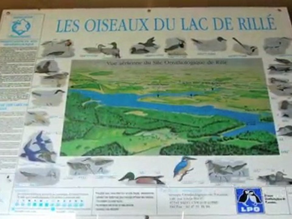 72 Sites, Paysages & Bonnes pratiques - Terres de Loire 2/4