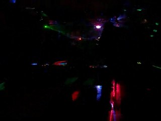 teuf endokrin du 20/03 /2010 dans le 25