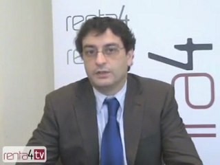 Renta 4: Cierre de mercados financieros en España  25-03-10