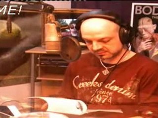 Codex Alimentarius - part 2/3