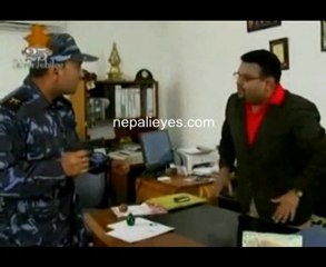 Tito Satya 25th March 2010 - Part 3