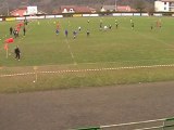 Tournoi -13 Bellegarde 20mars 2010 Match1