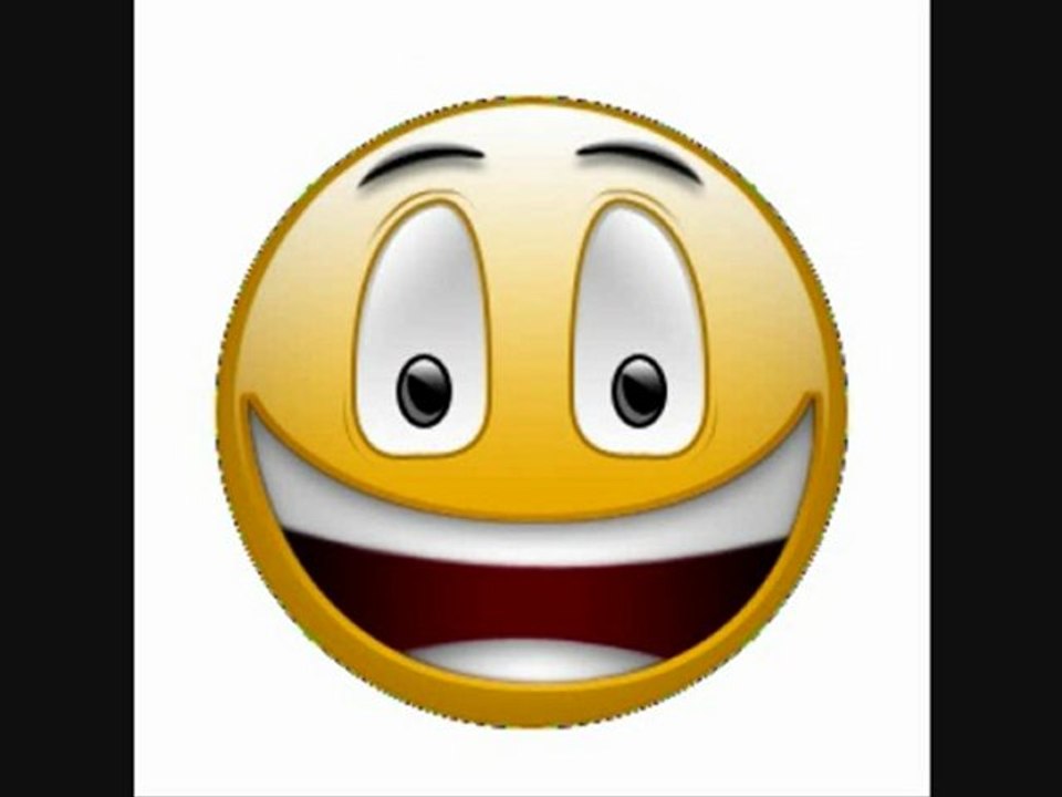 smiley1