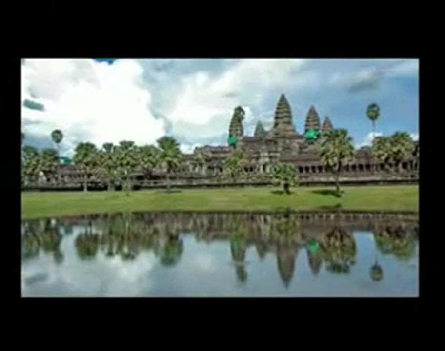 cambodge