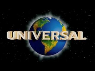 Valentine's Day Movie 2010 Watch it in Good Quality Part 1