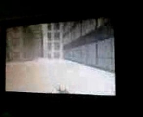 BEUG MW2