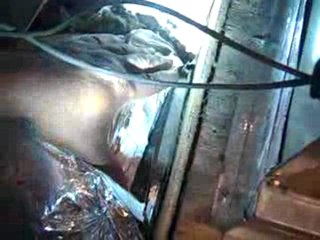 A#1 Air Conditioning Tech Tip - Fix AC Return Leak