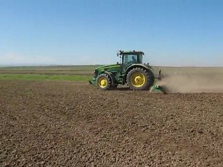 jd 7930 tarla canavarı ilgilenenlere duyurulur