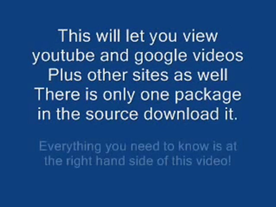 Iphone flaws Customize Your Apple iPhone with iPhone Hacks a