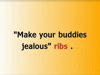 Video | Competition BBQ Secrets | Recipes