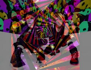 LM.C It's Wonderful Wonder World