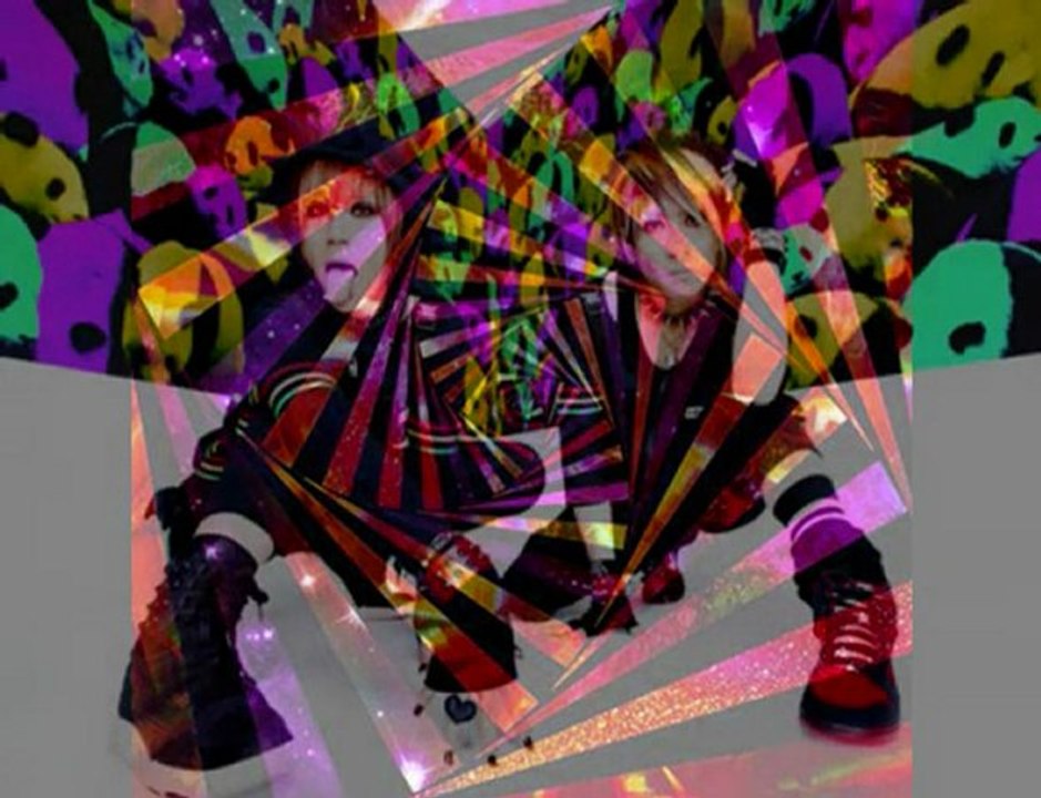 LM.C It's Wonderful Wonder World