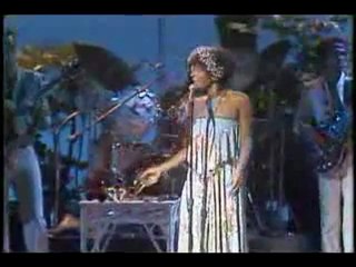 Minnie Riperton - 1975 - loving you