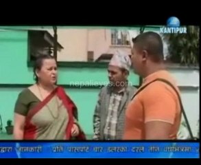 Lagan Jurla Jasto Cha 25 March 2010