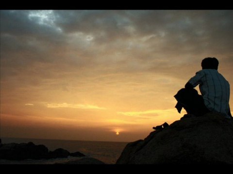 metin işik lay lay lom..sana göre aşklar..nefesim