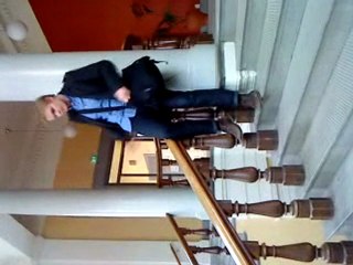 slutet på skoldagarna är alltid bäst