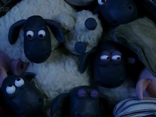 Shaun The Sheep.S02E03