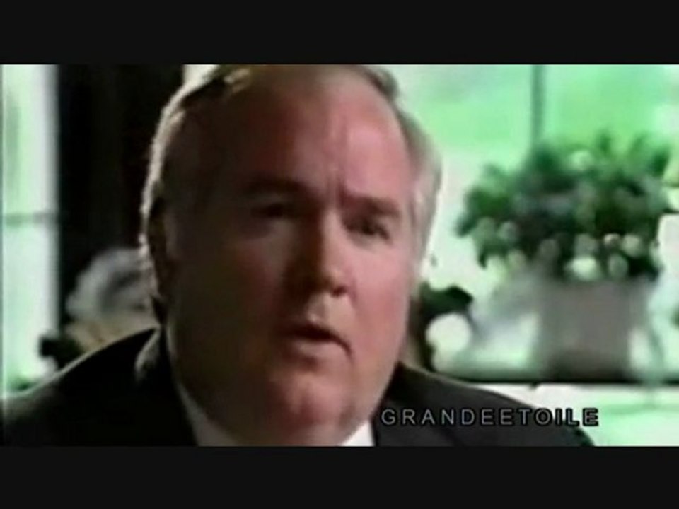 2-2 revenue de l'enfer#les nde négatives