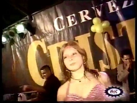 Armonia 10 - CUTO OLAYA - Me emborracho por tu amor