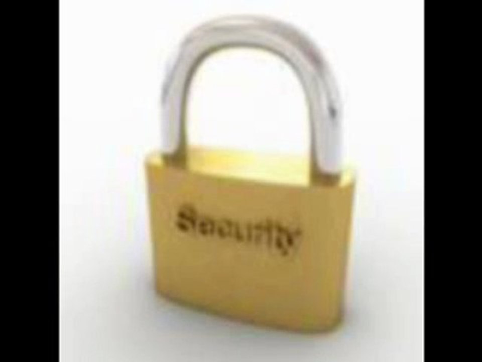 South Plainfield Locksmith