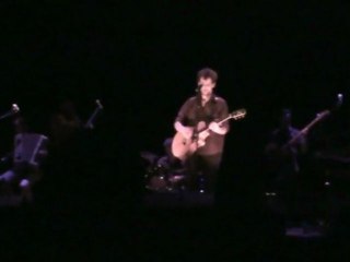 les Blaireaux 4 Epinal 23032010