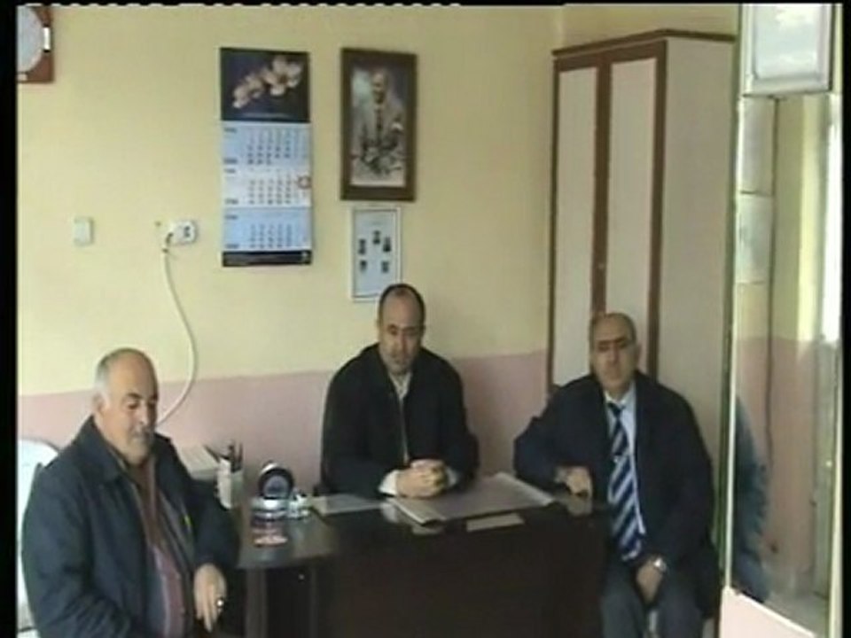 Abdal Musa4