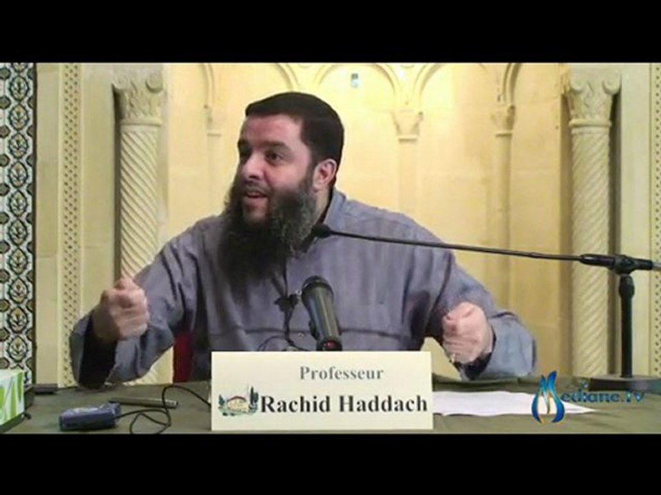 Un jour... mon Prince Charmant ne viendra pas !