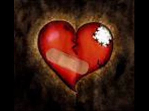 ferda anil yarkin üzülme