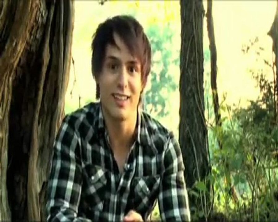 Best Of Josh Farro 2008-2009