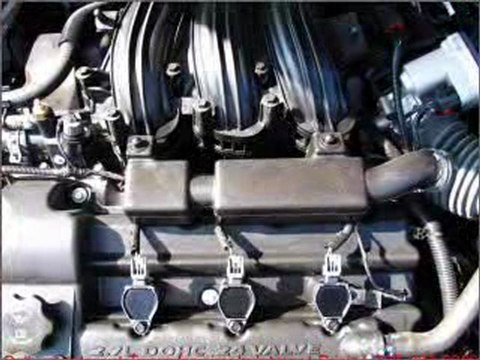 Used 0 Chrysler Sebring St Petersburg FL - by ...