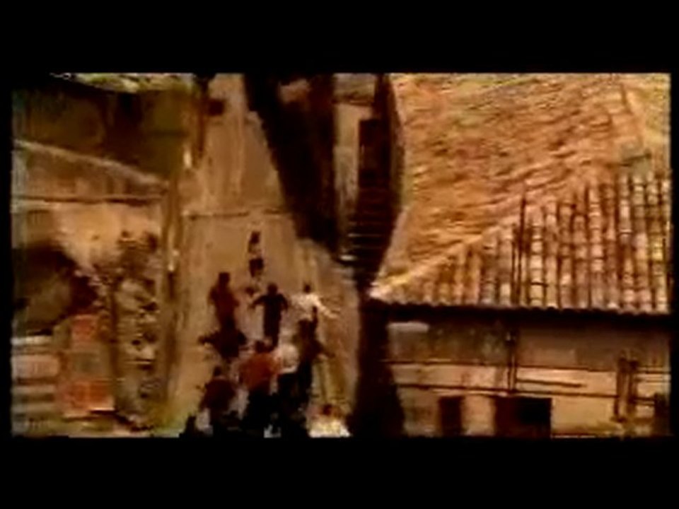 Reklamowaty 083