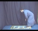 salat alfajr كيف تصلي الفجر