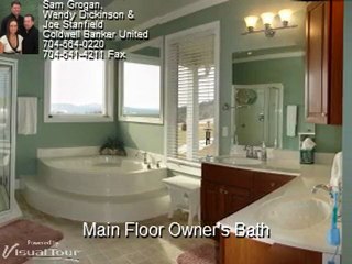 491 Fox Run, Sparta, NC 28675