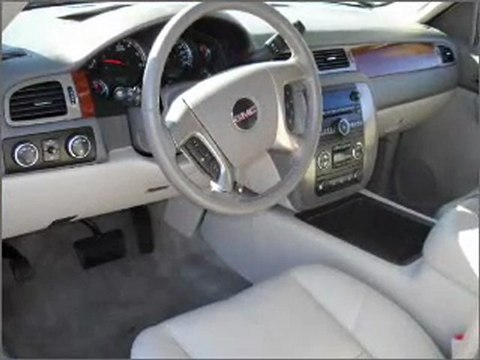 Used 0 GMC Yukon Las Vegas NV - by EveryCarListed.com