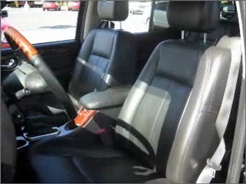 Used 2007 GMC Envoy Las Vegas NV - by EveryCarListed.com