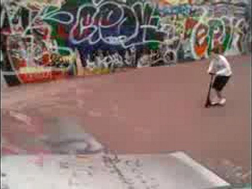 xtremerider