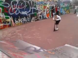 xtremerider
