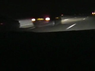 rs4 vs 996bi vs m3 turbo