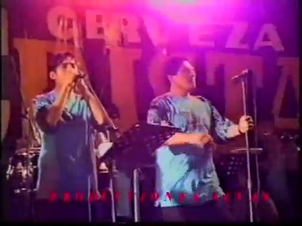 ARMONIA 10 - Cuto Olaya - MAYONESA
