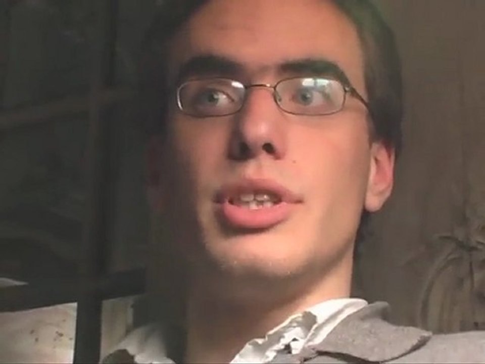 simul