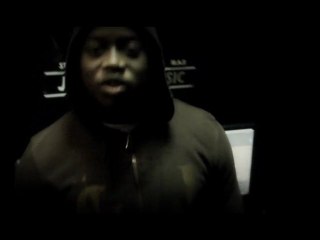 F.O.C Manostra feat B.O Digital - Vidéo Freestyle - BO FOC