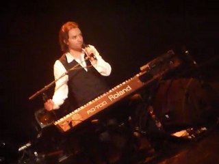 Stanislas à Romorantin