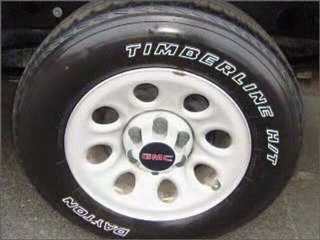 Used 2006 GMC Sierra 1500 Knoxville TN - by ...