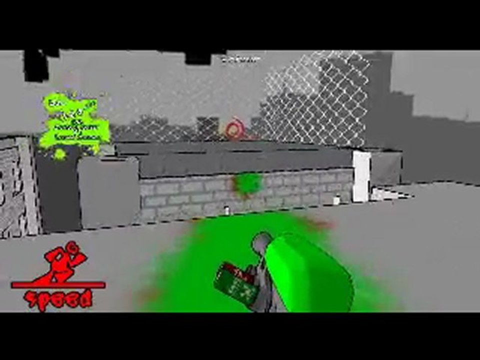 Kaffeepause: tag (rohfassung)