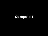 Compo + impro guitare